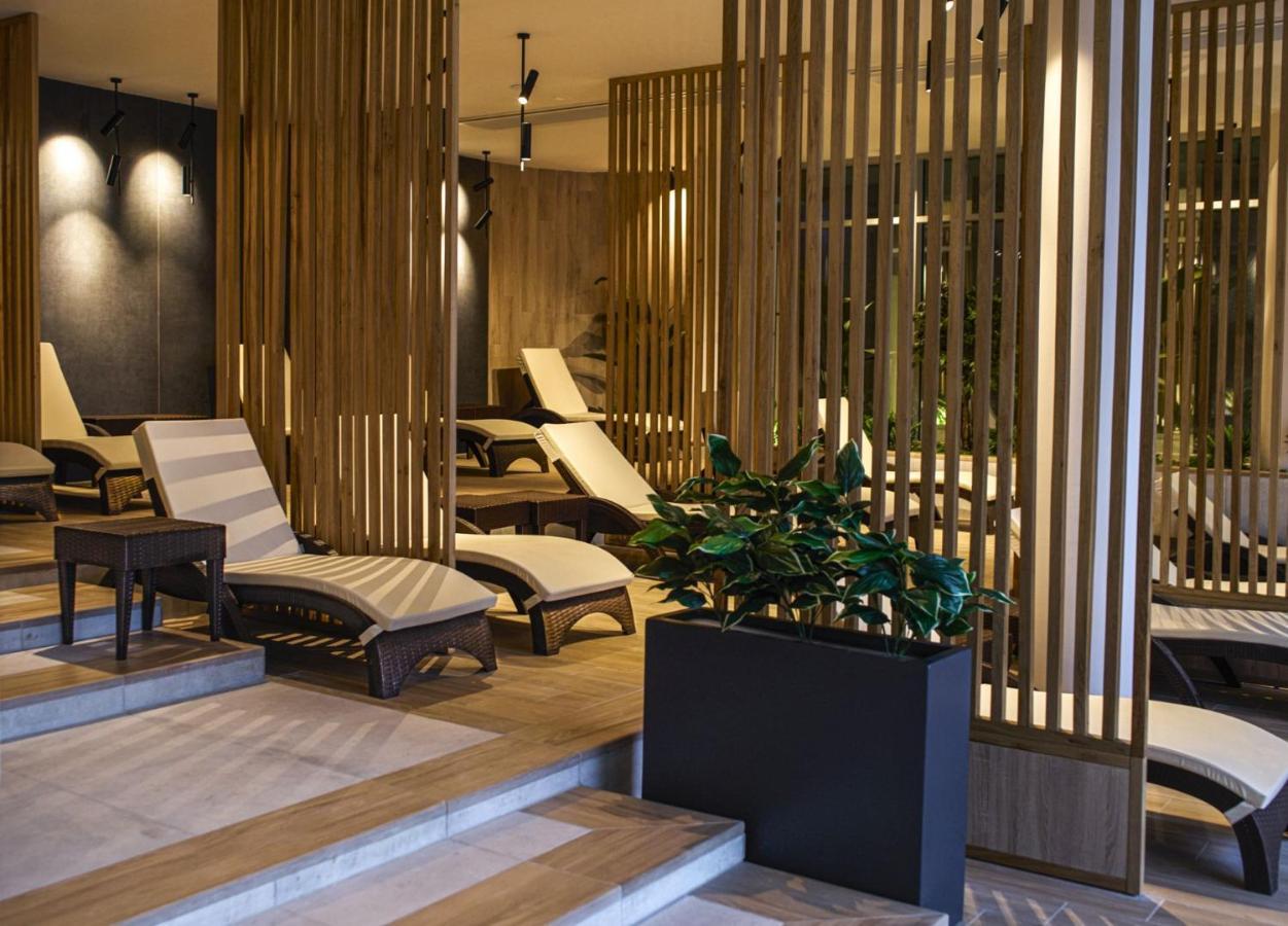Amazonia Apartments Timișoara Zewnętrze zdjęcie