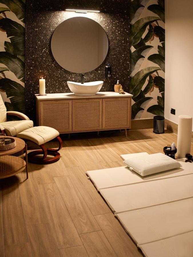 Amazonia Apartments Timișoara Zewnętrze zdjęcie