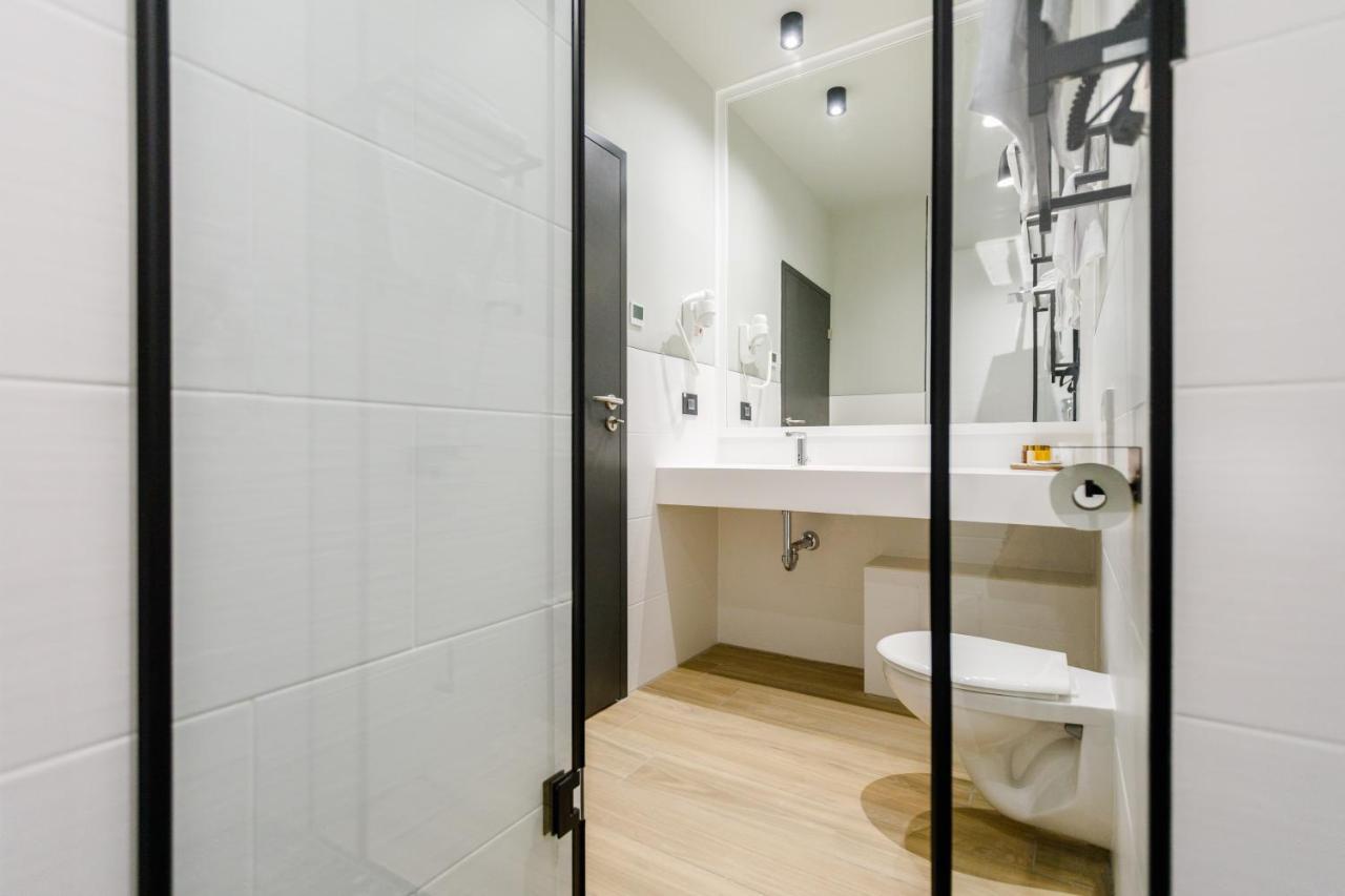 Amazonia Apartments Timișoara Zewnętrze zdjęcie
