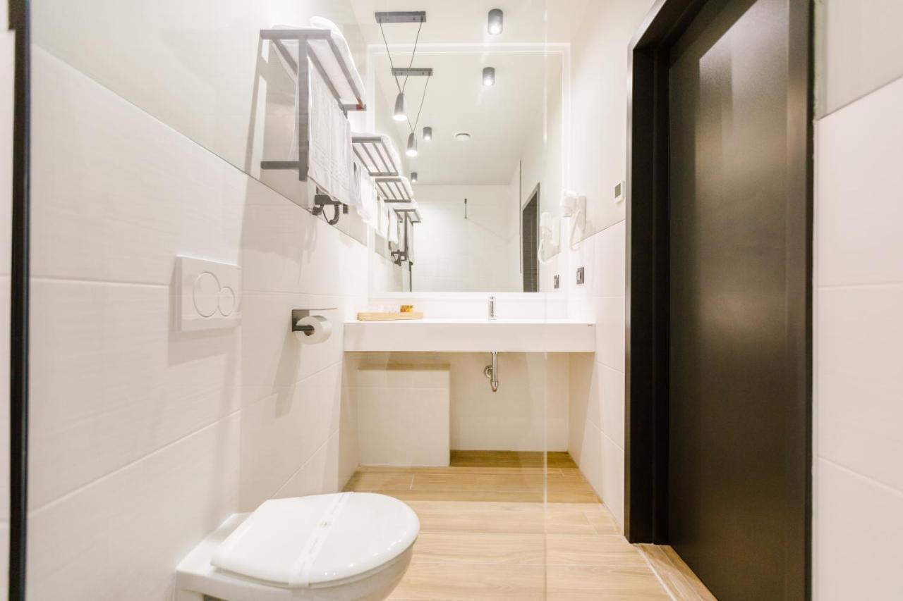 Amazonia Apartments Timișoara Zewnętrze zdjęcie