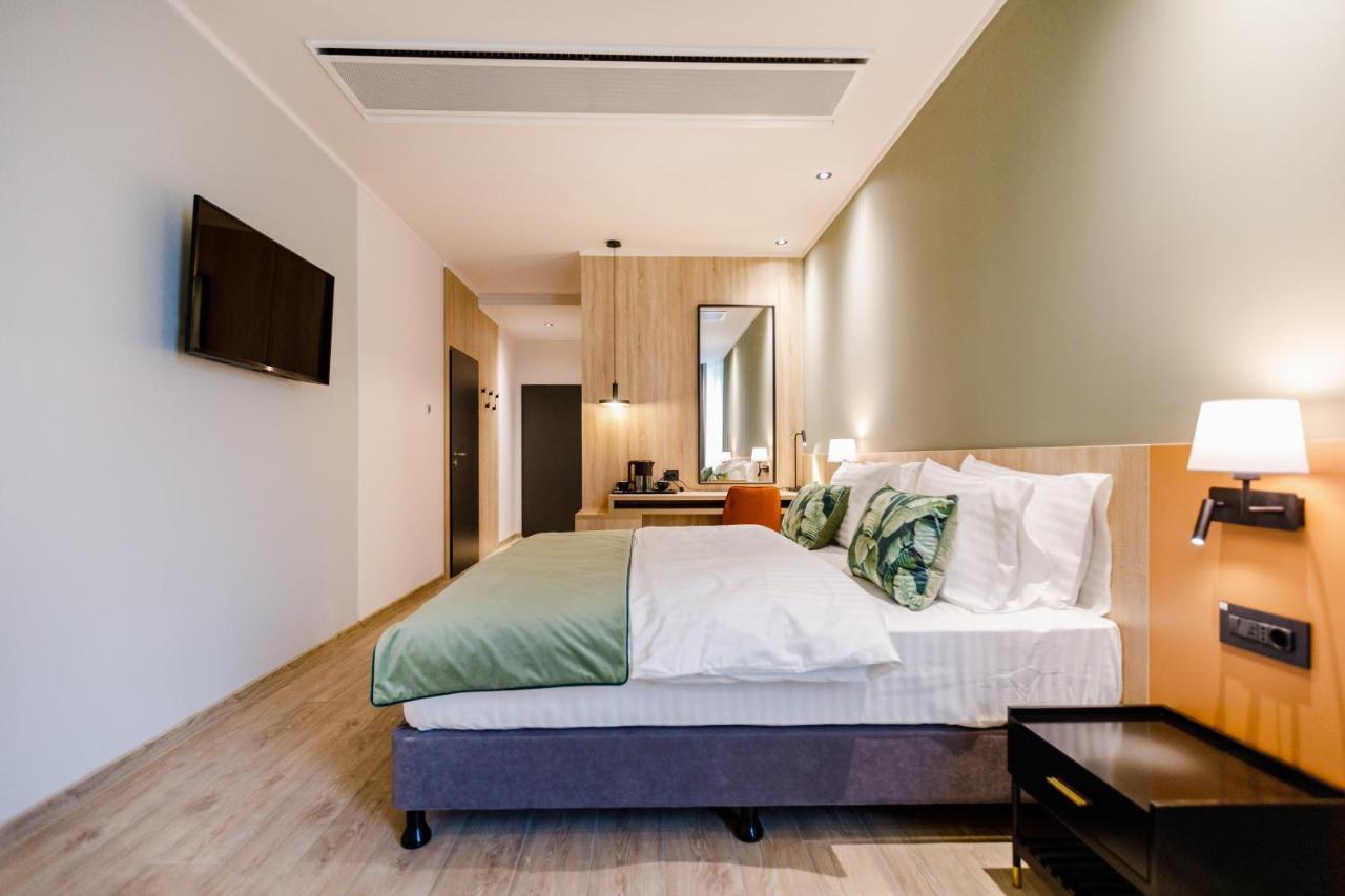 Amazonia Apartments Timișoara Zewnętrze zdjęcie