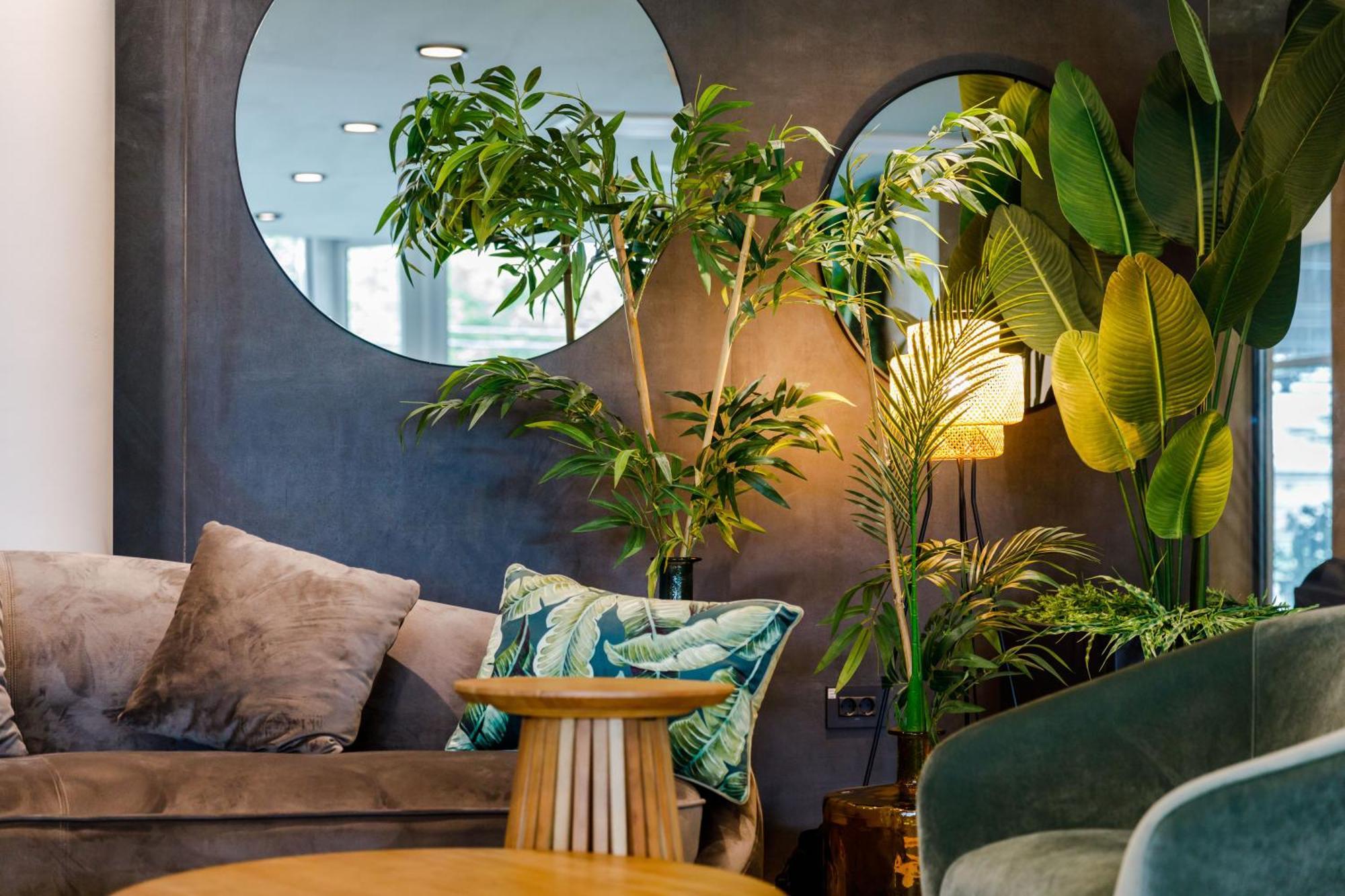 Amazonia Apartments Timișoara Zewnętrze zdjęcie