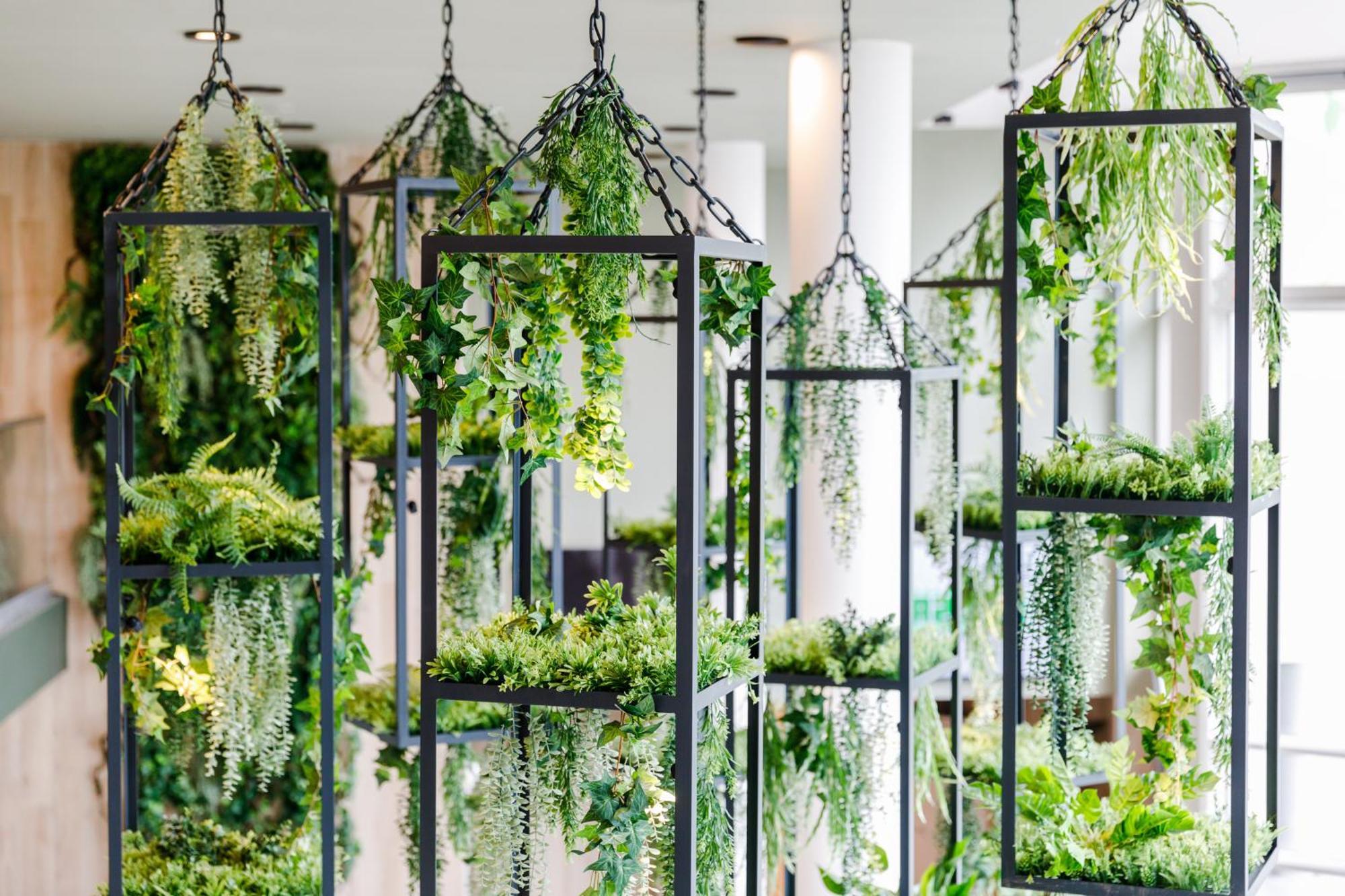 Amazonia Apartments Timișoara Zewnętrze zdjęcie
